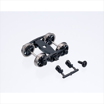 TOMIX 分売パーツ - 台車 - エコーモデルOfficial Web Site