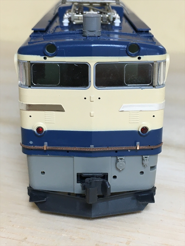 音羽工房 - エコーモデルOfficial Web Site