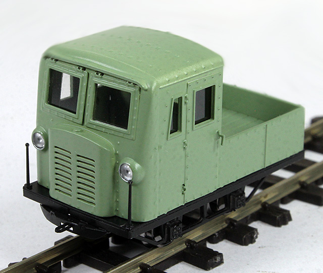 2021年3月の新製品 - エコーモデルOfficial Web Site