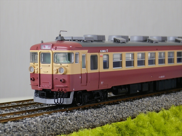 過去の委託品(完売済) - エコーモデルOfficial Web Site