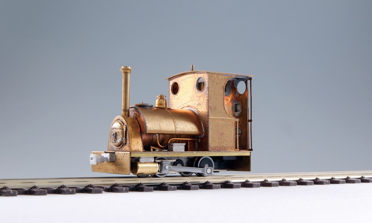 HOナローキット - エコーモデルOfficial Web Site