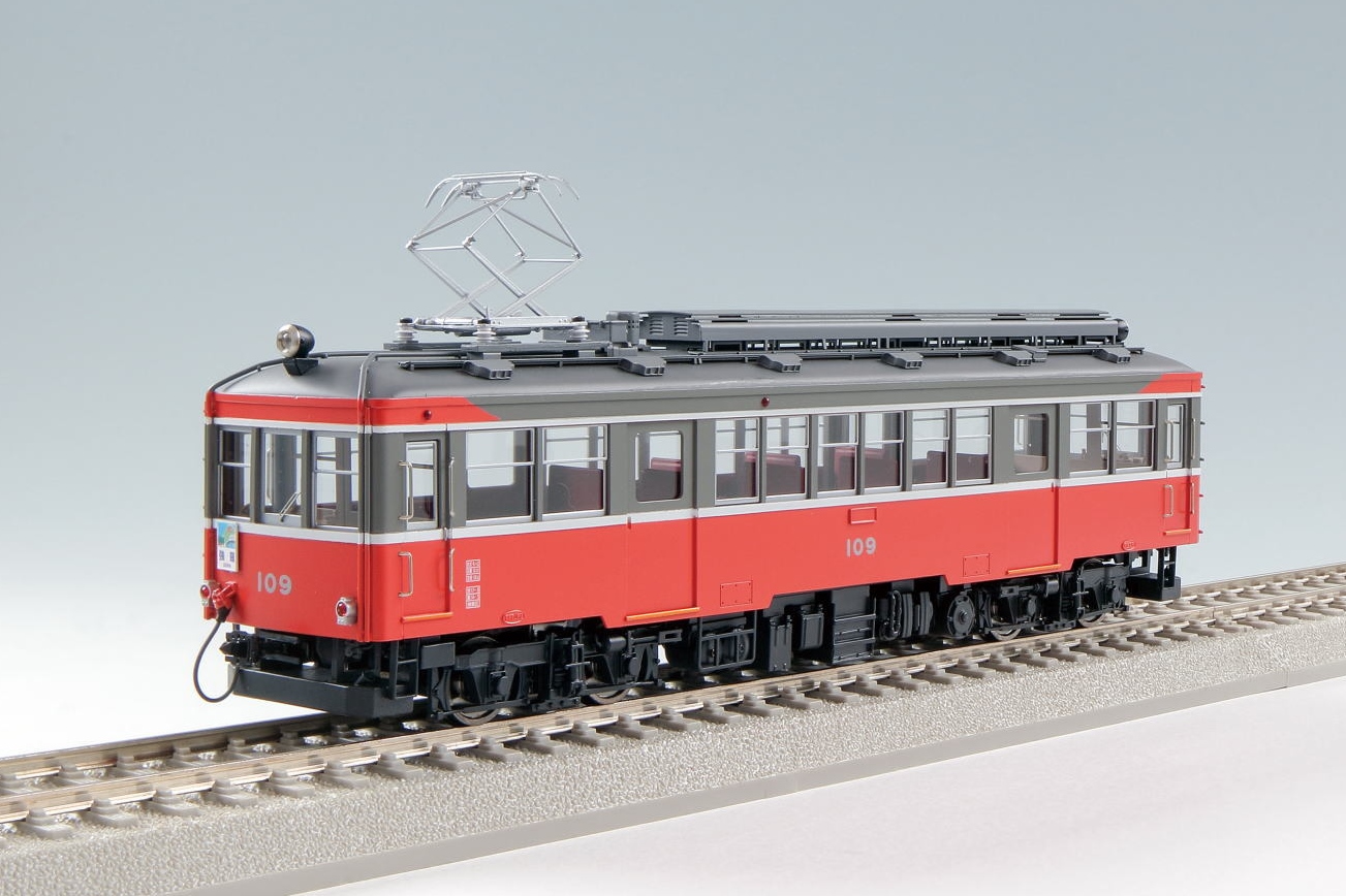 新品】キハ40 2000番代 JR九州色(動力無し) HOゲージ 鉄道模型