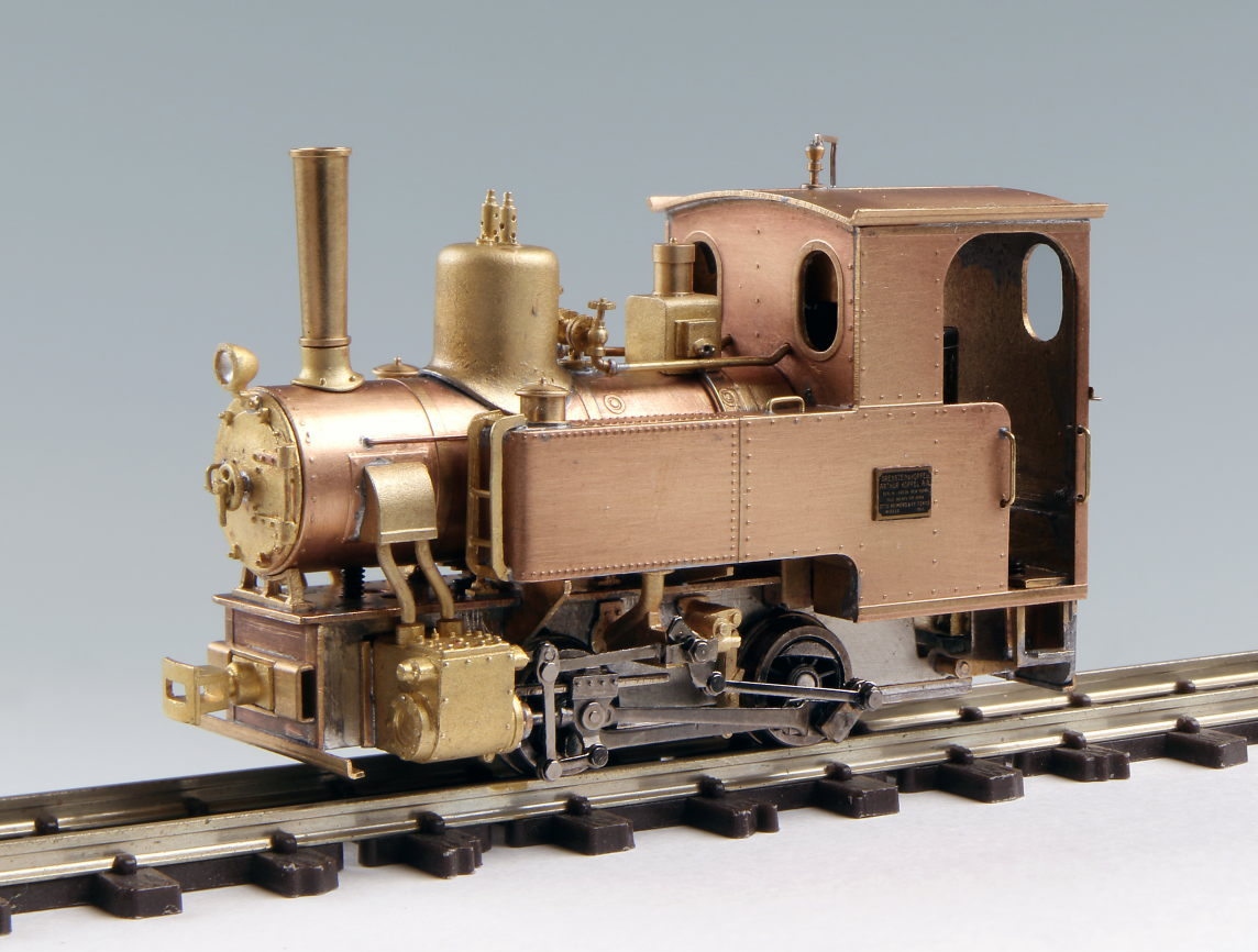 2020年9月の新製品 - エコーモデルOfficial Web Site 2020年9月の新製品 - エコーモデルOfficial Web Site