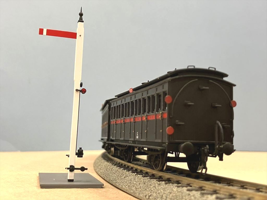 Yahoo!オークション - 北陸鉄道EB221 おまかせキット未使用