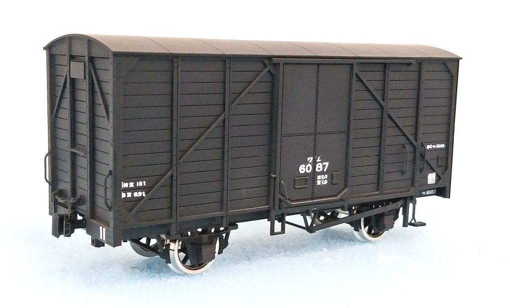 新製品情報 - エコーモデルOfficial Web Site