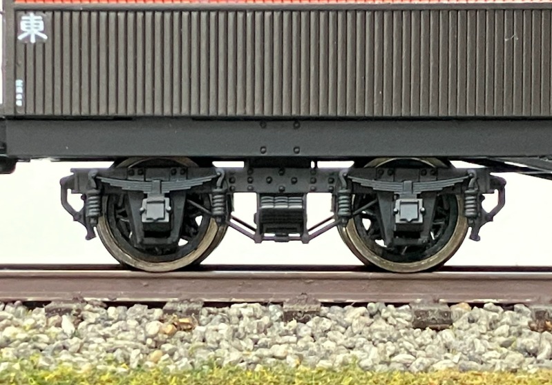 IORI工房 - エコーモデルOfficial Web Site