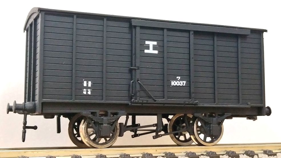 IORI-WA10037.jpg