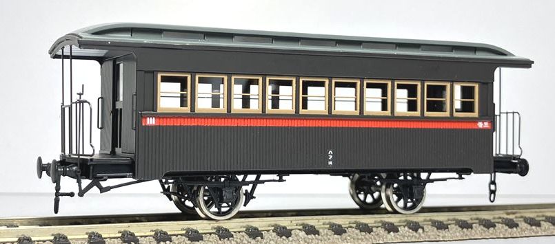 新製品情報 - エコーモデルOfficial Web Site