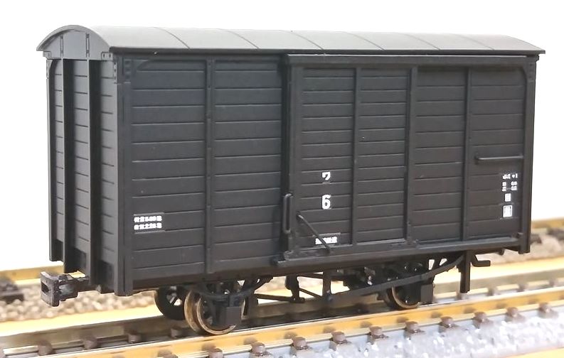 2023年7月～12月の新製品 - エコーモデルOfficial Web Site