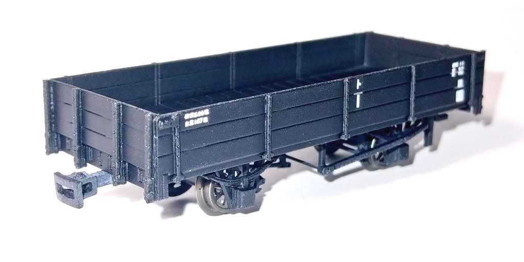 2024年7月～12月の新製品 - エコーモデルOfficial Web Site