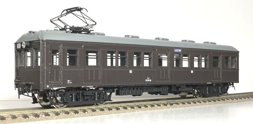 新製品情報 - エコーモデルOfficial Web Site