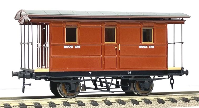新製品情報 - エコーモデルOfficial Web Site 新製品情報 - エコーモデルOfficial Web Site