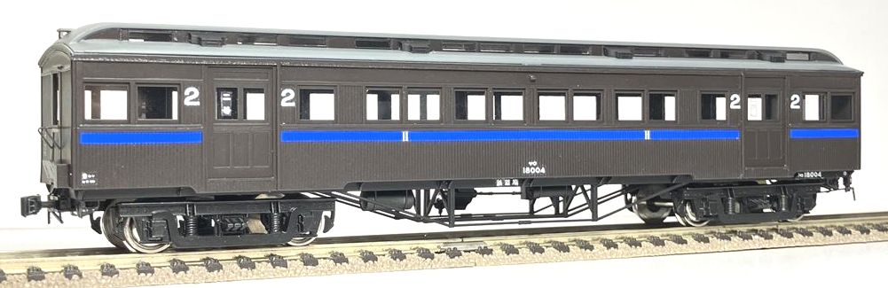 KOMOページ IORI-saro18.jpg