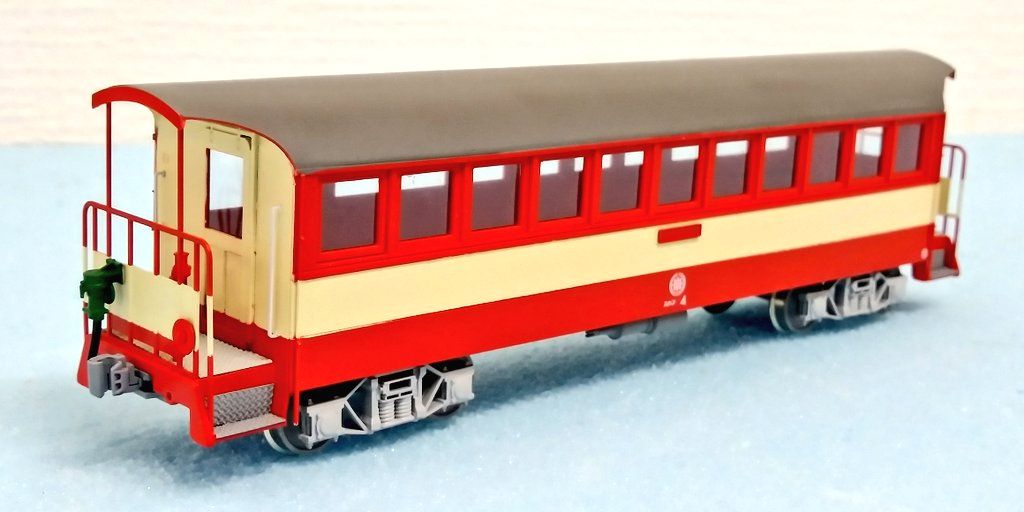 その他キット - エコーモデルOfficial Web Site