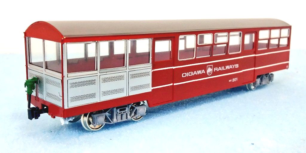その他キット - エコーモデルOfficial Web Site