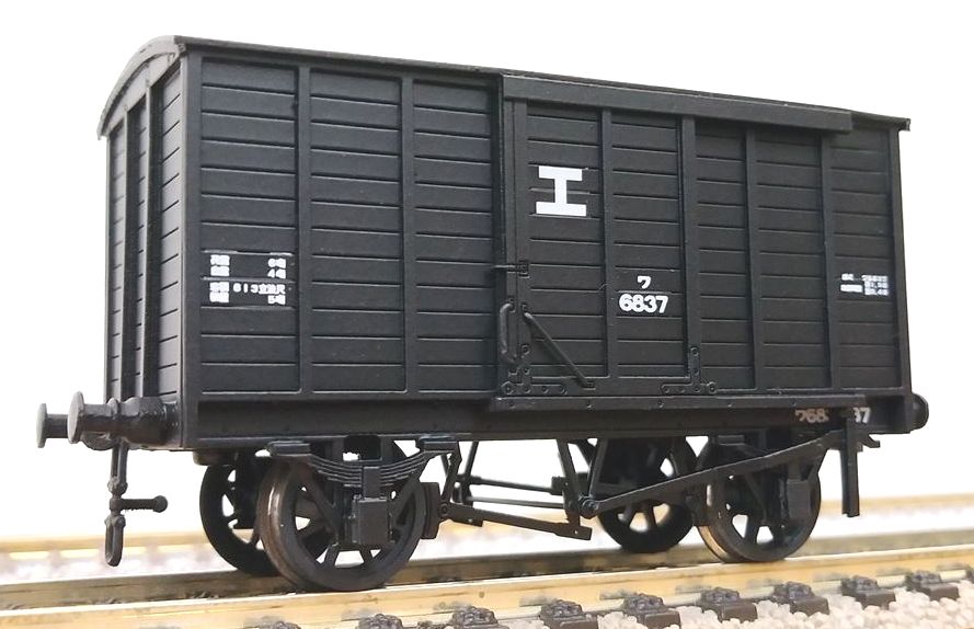 (香箱みけ)鉄道ジャーナル 8冊セット Amazon.co.jp: 車両 - 鉄道模型: ホビー