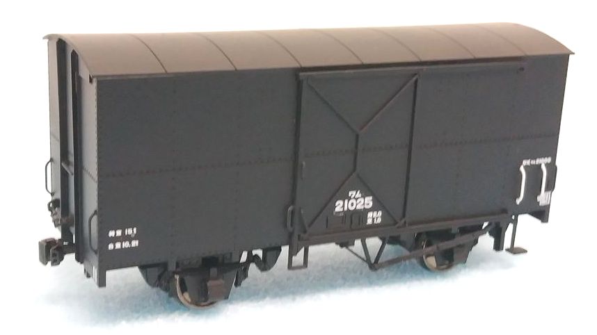 新製品情報 - エコーモデルOfficial Web Site