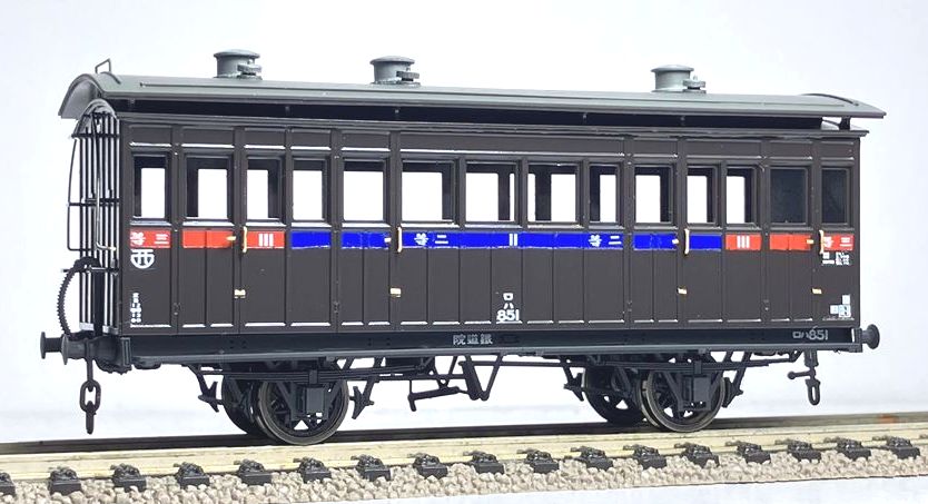 新製品情報 - エコーモデルOfficial Web Site