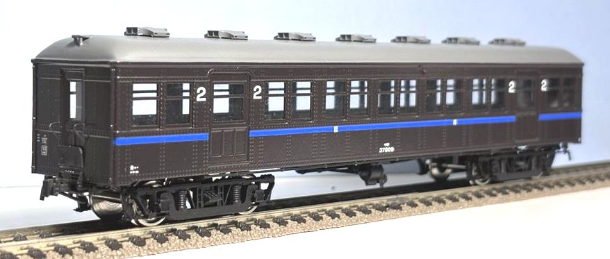 新製品情報 - エコーモデルOfficial Web Site