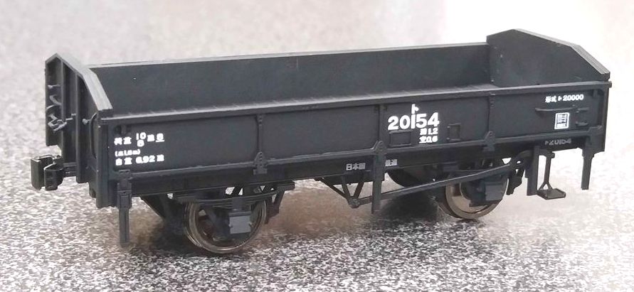 新製品情報 - エコーモデルOfficial Web Site
