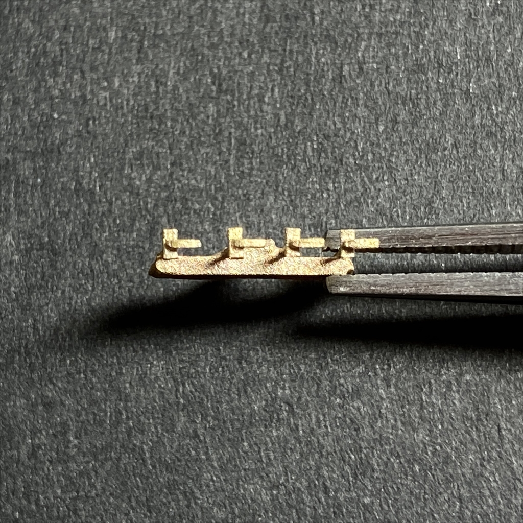 いろいろ製作所 - エコーモデルOfficial Web Site