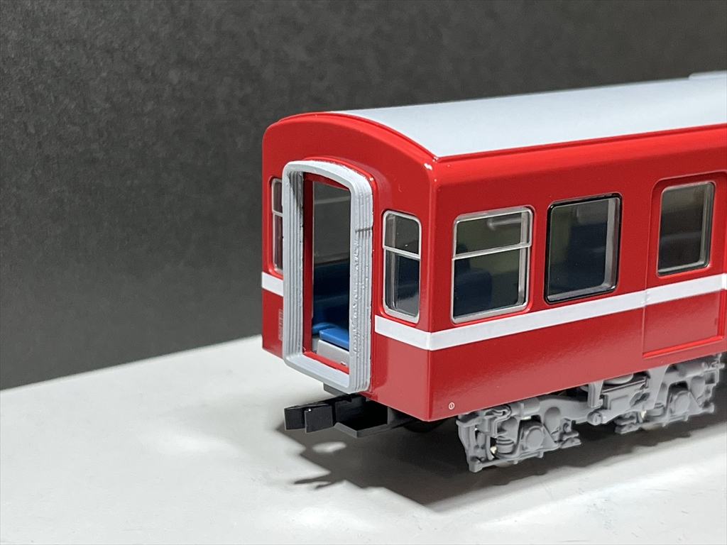 いろいろ製作所 - エコーモデルOfficial Web Site