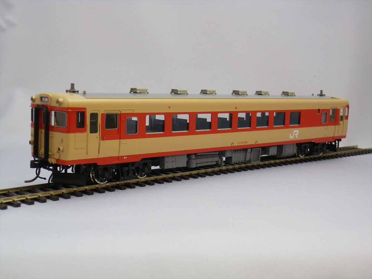 特製品 - エコーモデルOfficial Web Site 特製品 - エコーモデルOfficial Web Site