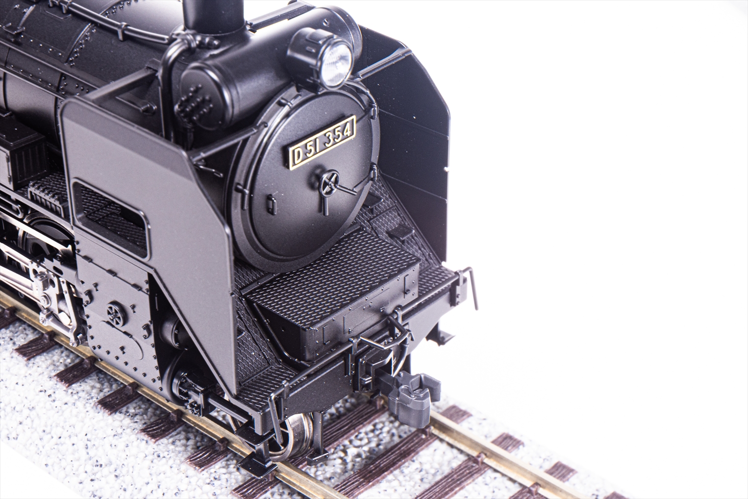 今後の発売予定品 - エコーモデルOfficial Web Site