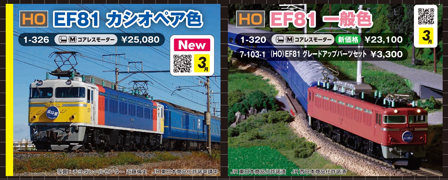 クマタ貿易(ALCO)HO(16.5mm)EMD　SW1500  未塗装完成品 今後の発売予定品 - エコーモデルOfficial Web Site