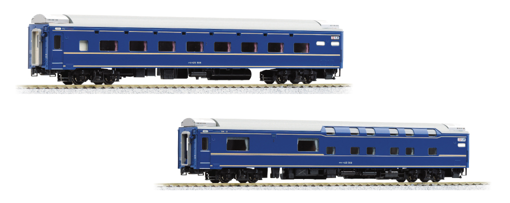 今後の発売予定品 - エコーモデルOfficial Web Site