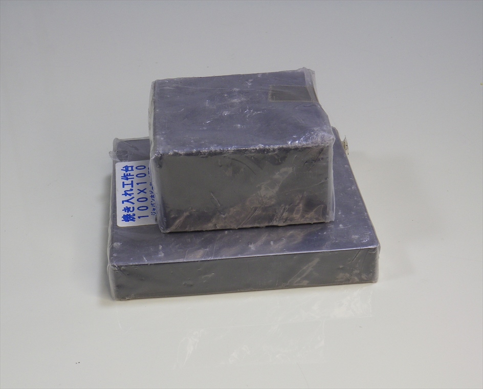 Hué　ケージ詳細お写真2枚目掲載 HZDMJ 小動物ケージ ウサギ ケージ ペットケージ 安い