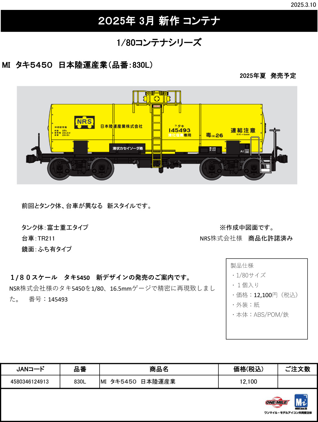 納車式in FSW　ポスター　金剛　RQmode 納車式in FSW ポスター 金剛 RQmode Amazon.co.jp: 納車式in FSW