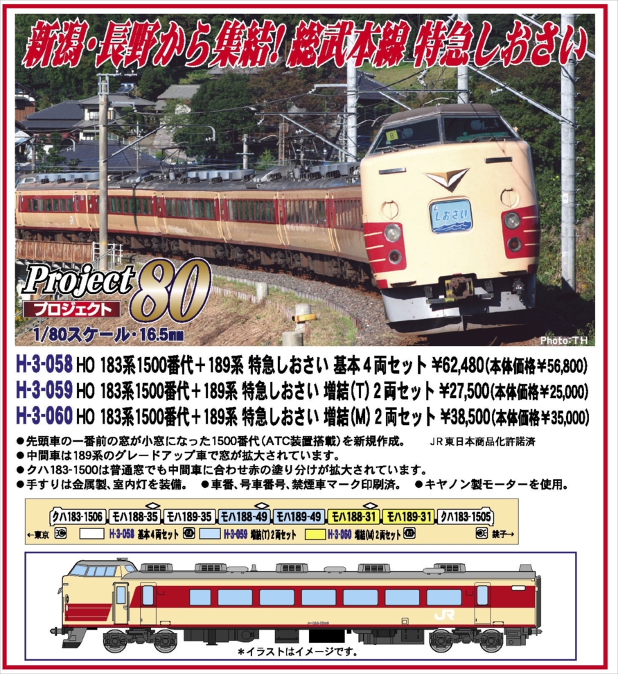 2021年6月の新製品 - エコーモデルOfficial Web Site
