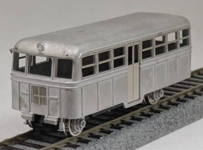 新製品情報 - エコーモデルOfficial Web Site