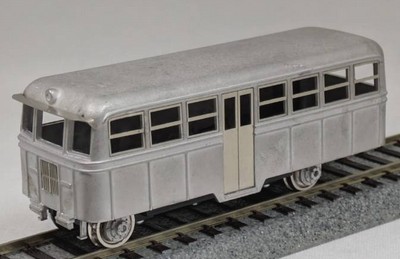 今後の発売予定品 - エコーモデルOfficial Web Site