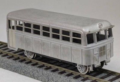 新製品情報 - エコーモデルOfficial Web Site