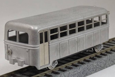 今後の発売予定品 - エコーモデルOfficial Web Site