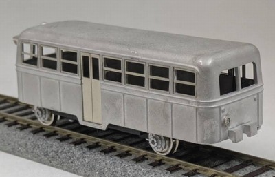 新製品情報 - エコーモデルOfficial Web Site