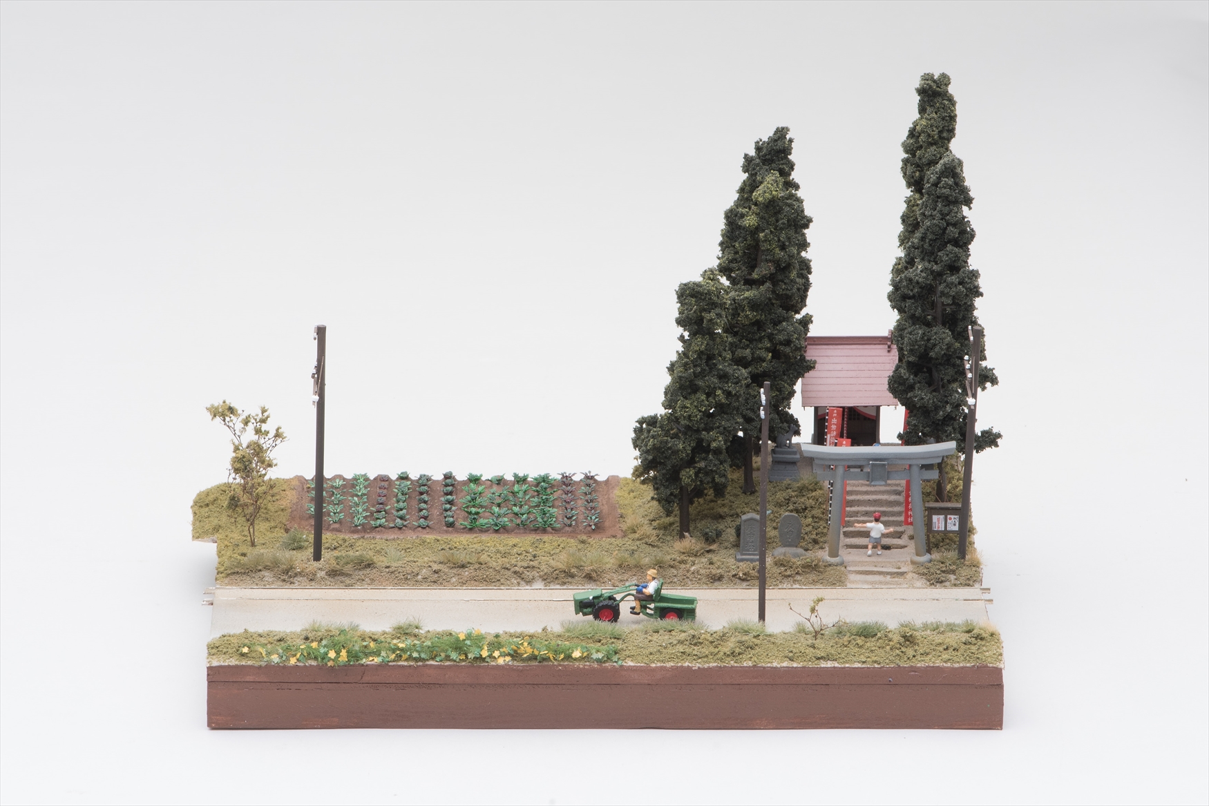 鉄道模型 HK_6354 鉄道模型 HK_6354 鉄道模型 HK_6354 鉄道模型 HK_6354 公式]鉄道