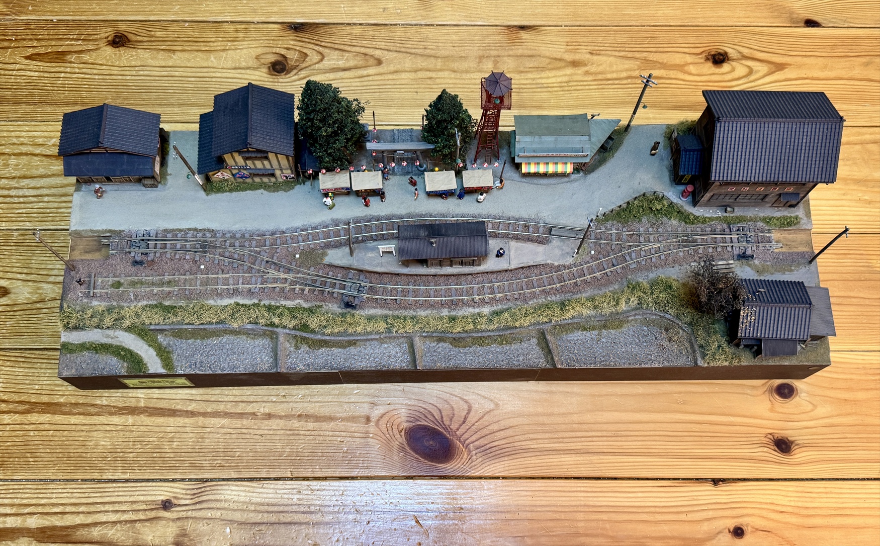 3D映像・鉄道・車窓マルチアングルシリーズ(1)～(6)〈6枚組〉 3D映像