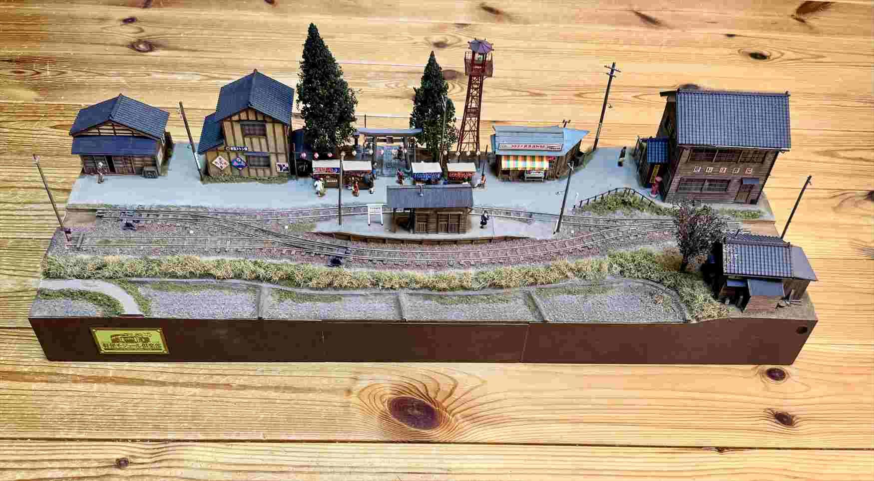 HOゲージ パーツ まとめ magne ピノラオ エコーモデル etc. 現状品