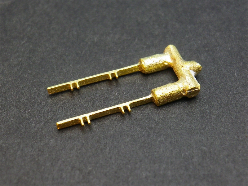新製品 - エコーモデルOfficial Web Site