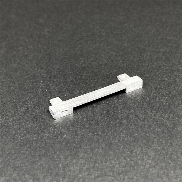 2024年1月～6月の新製品 - エコーモデルOfficial Web Site