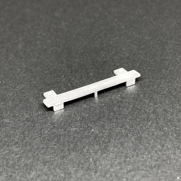 空箱まとめ　掛軸　現状渡し よろず日誌 - エコーモデルOfficial Web Site