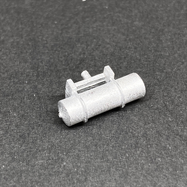 2024年1月～6月の新製品 - エコーモデルOfficial Web Site