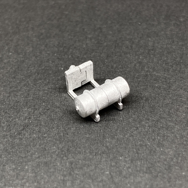 2024年1月～6月の新製品 - エコーモデルOfficial Web Site