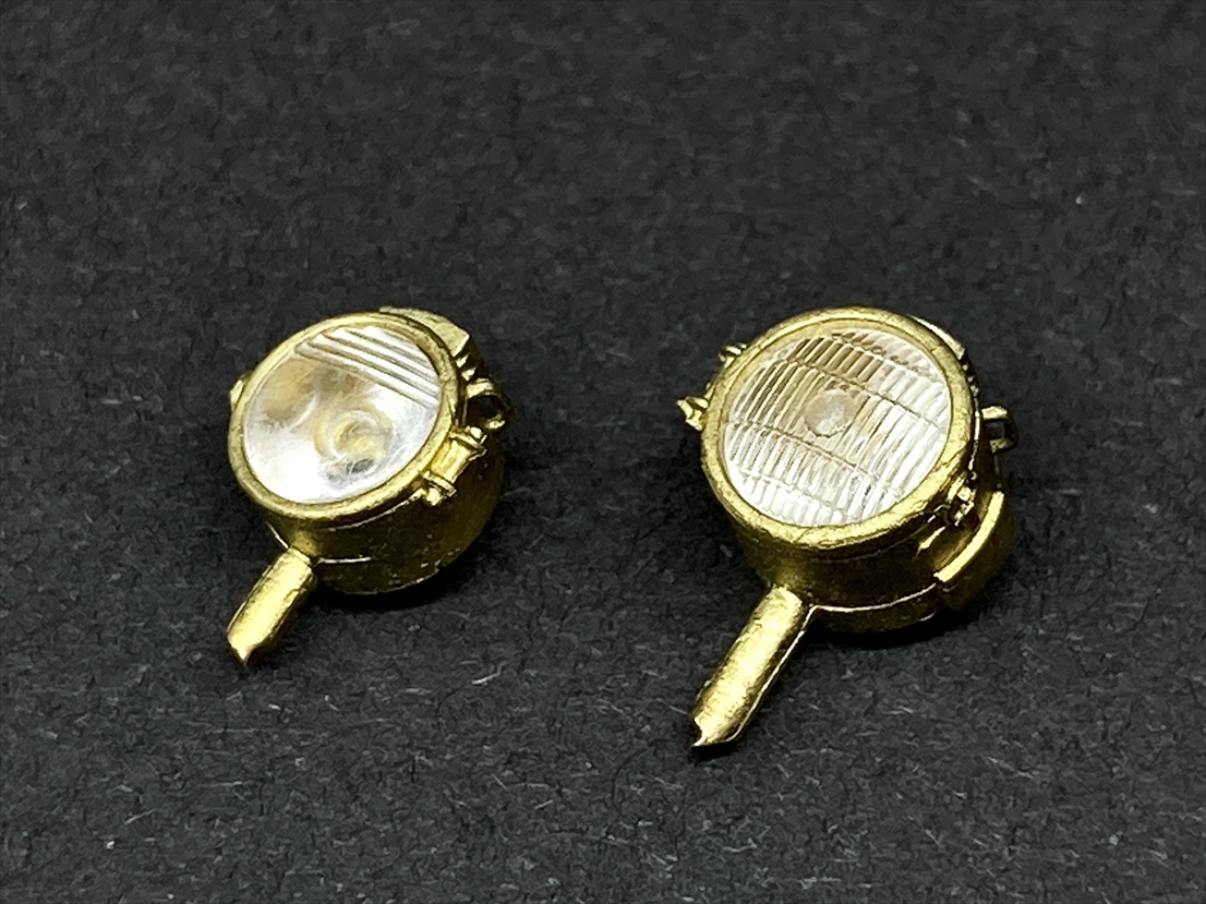 swfu/d/No.4613_4615_R.jpg swfu/d/No.4613_4615_R.jpg