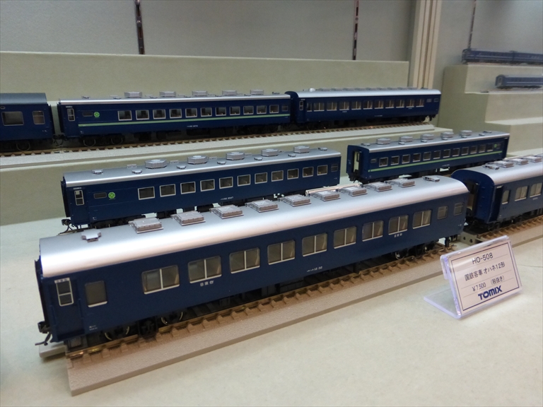 よろず日誌 2014年 - エコーモデルOfficial Web Site