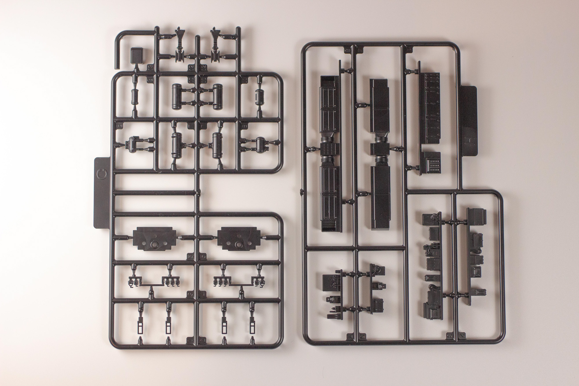 PLUM - エコーモデルOfficial Web Site