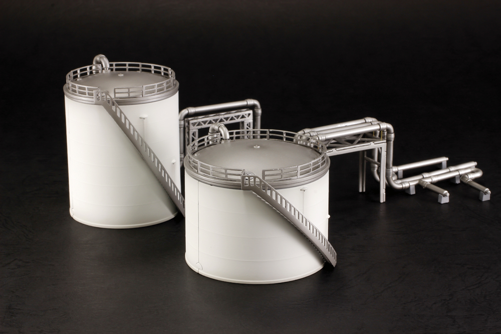 在庫情報 ストラクチャー キット - エコーモデルOfficial Web Site 在庫情報 ストラクチャー キット - エコーモデルOfficial Web Site